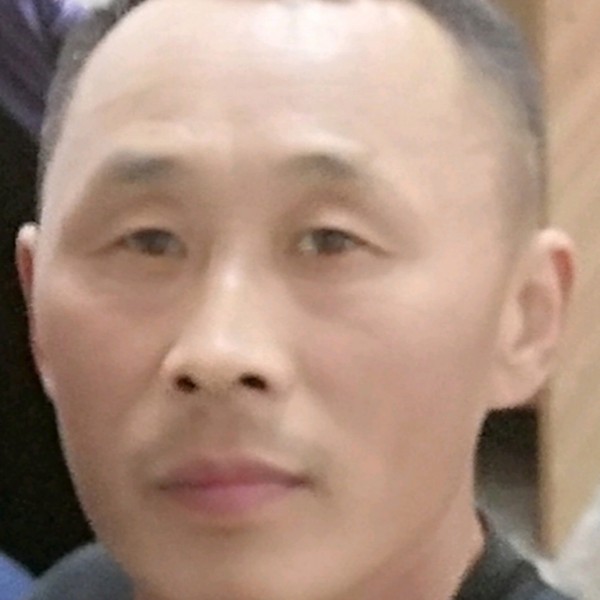 够得学的照片