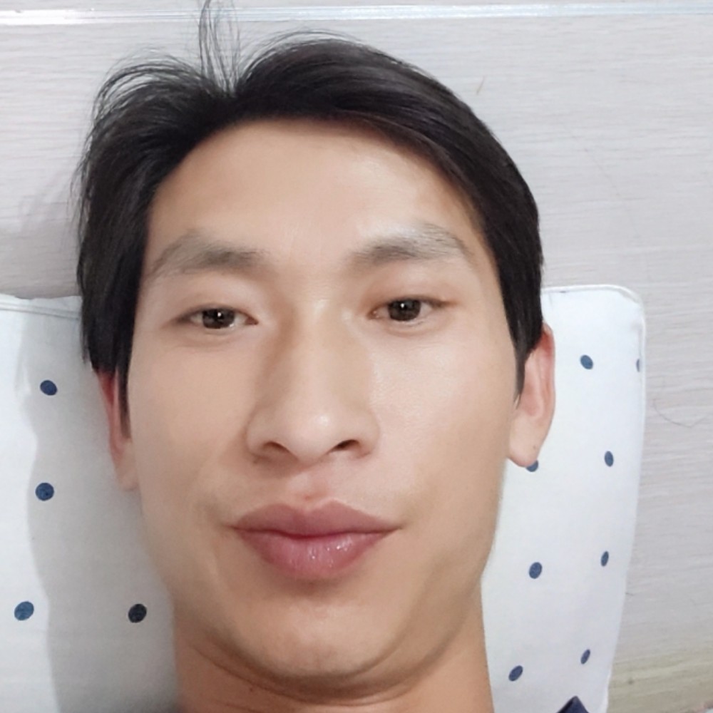 老婆123的照片