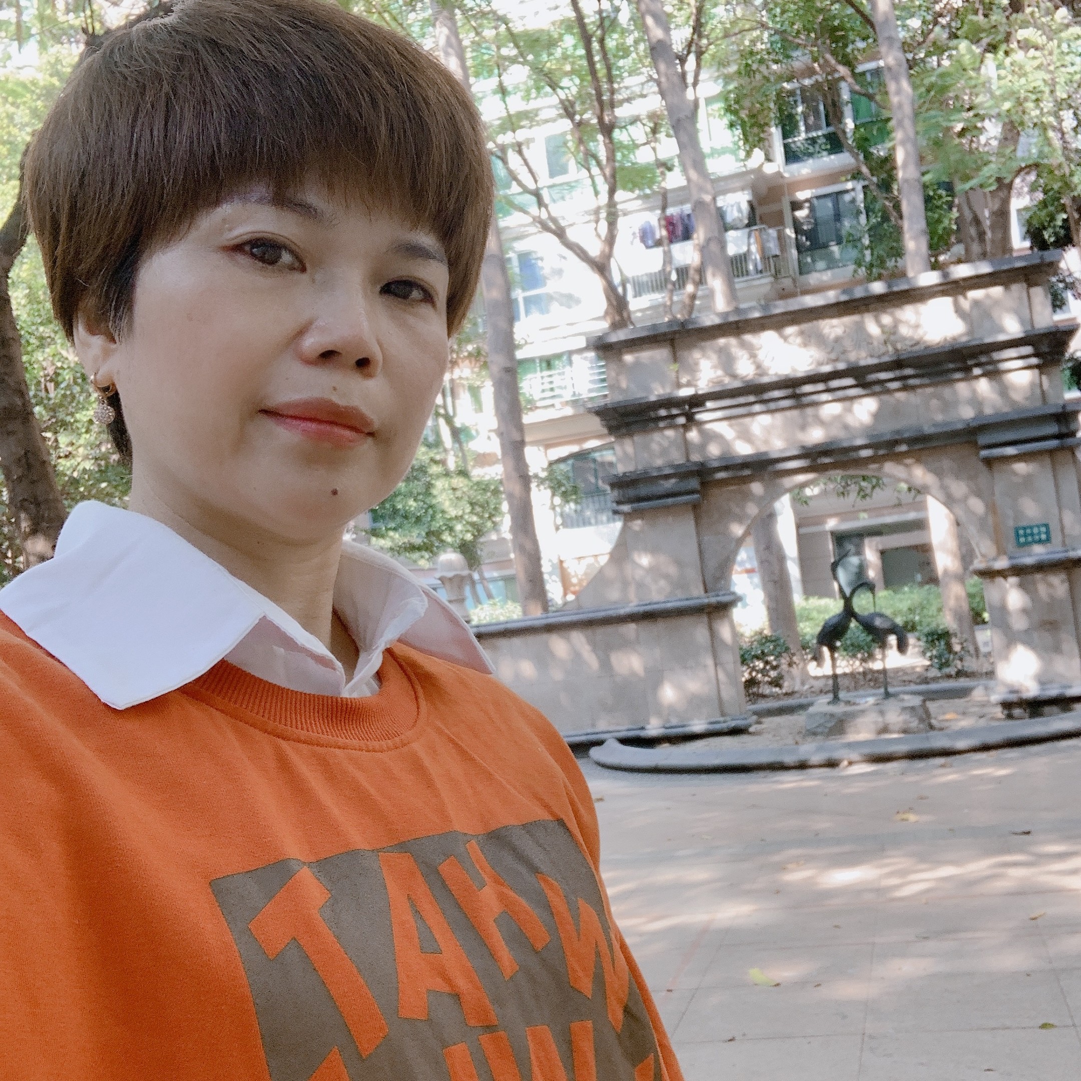 会员543834537的照片