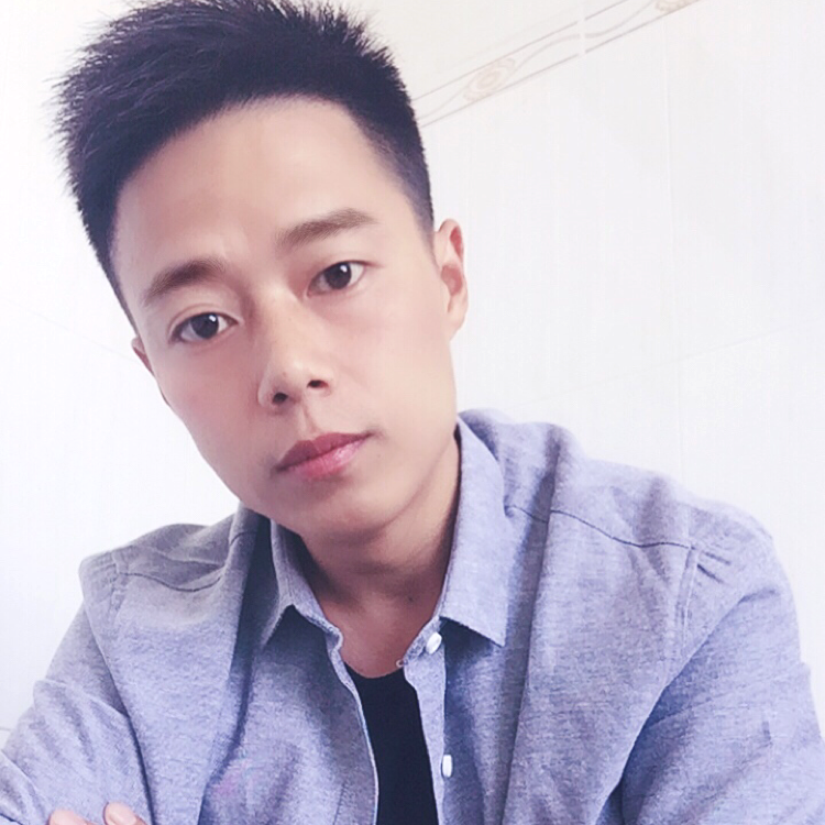 舒服打香菇的照片