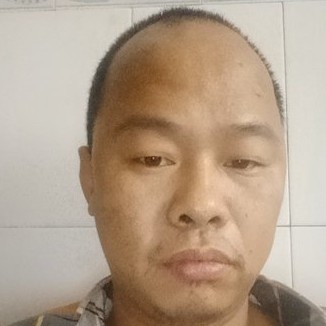 直率绝影的照片