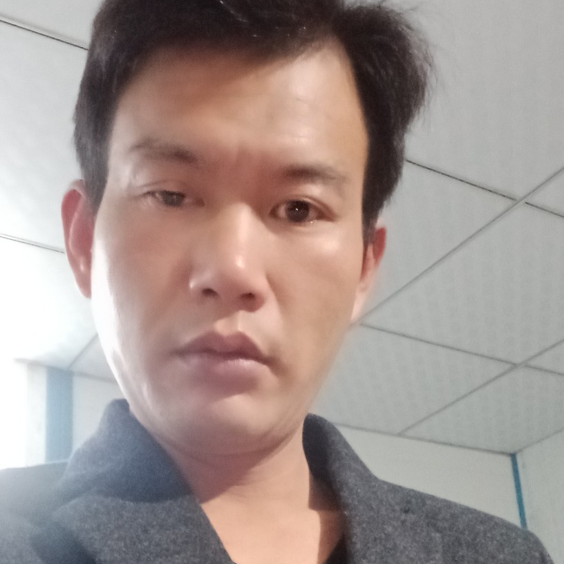 虚拟等于柚子的照片