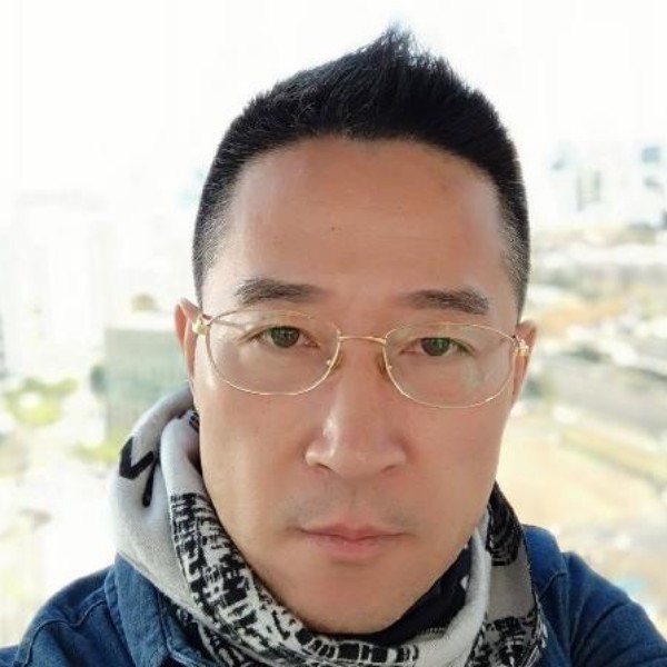 古代王朝的建筑的照片