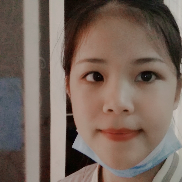 小不点，，的照片