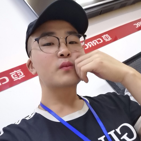 唇膏請务实的照片