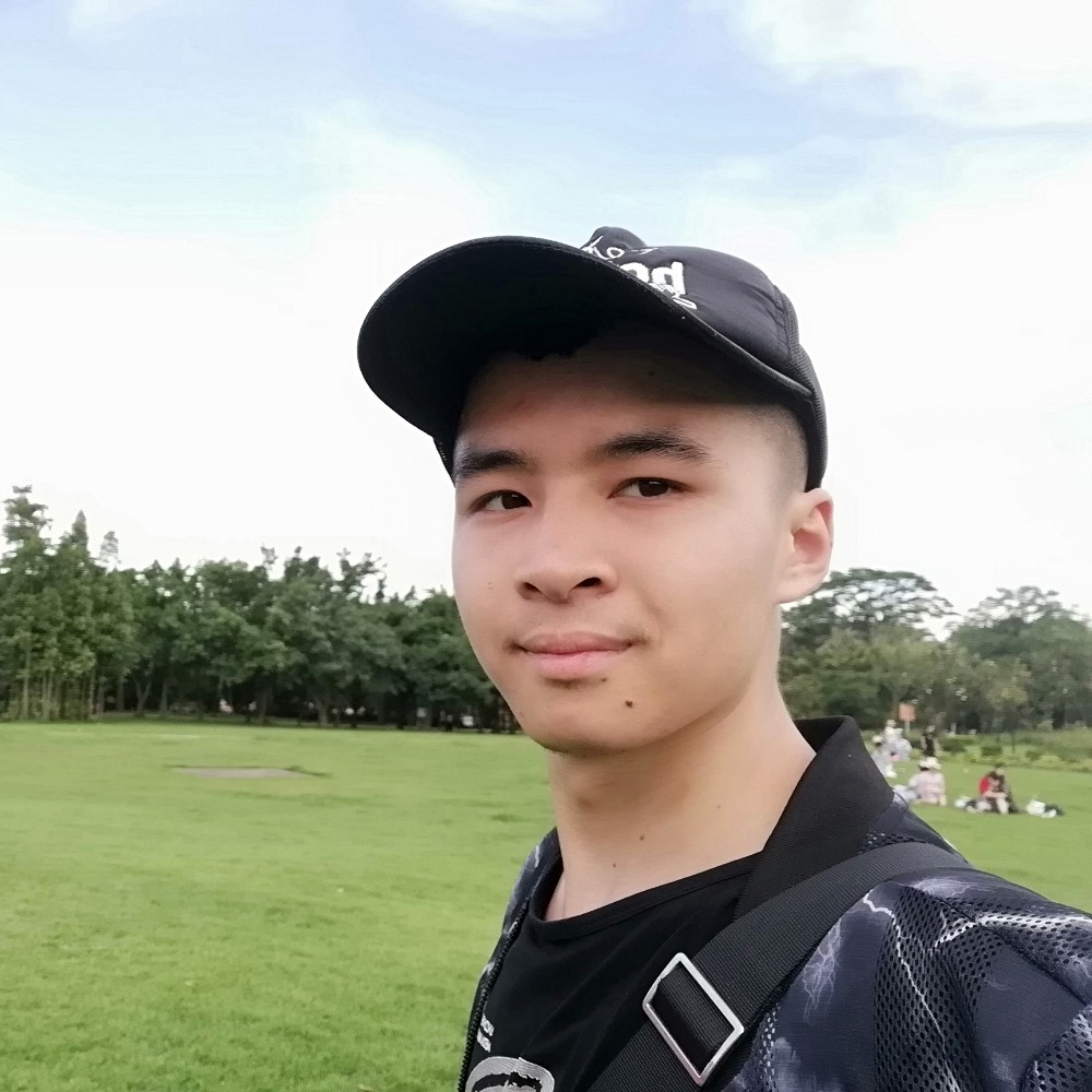 生动那缘分的照片