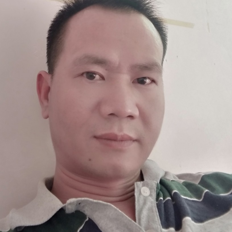 懦弱保卫大神的照片