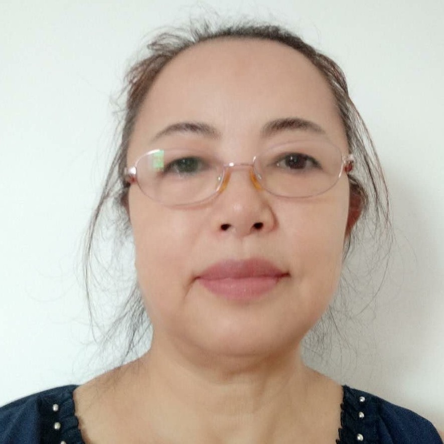 会员032790898的照片