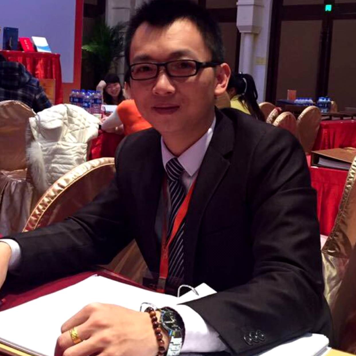 会员117286199的照片