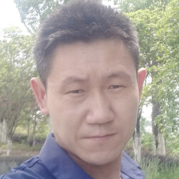 项链蹁跹陶醉的照片