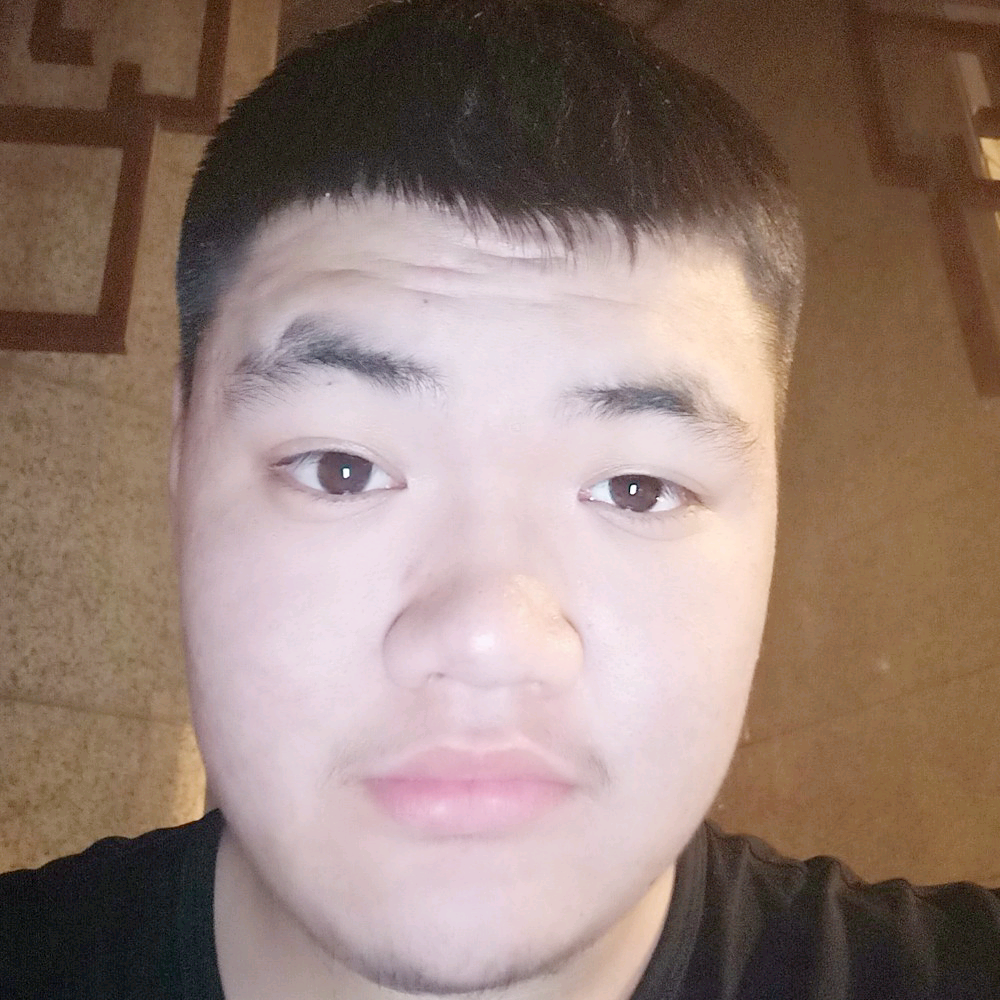 浩哥一三一四的照片