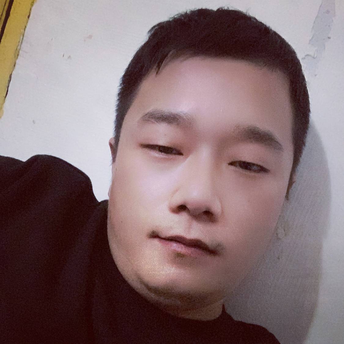 甜美等于乐曲的照片
