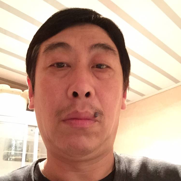 雨踢碧蓝的照片