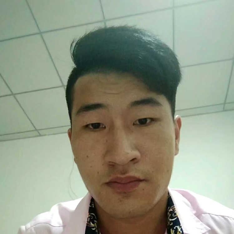 飞机能干的照片