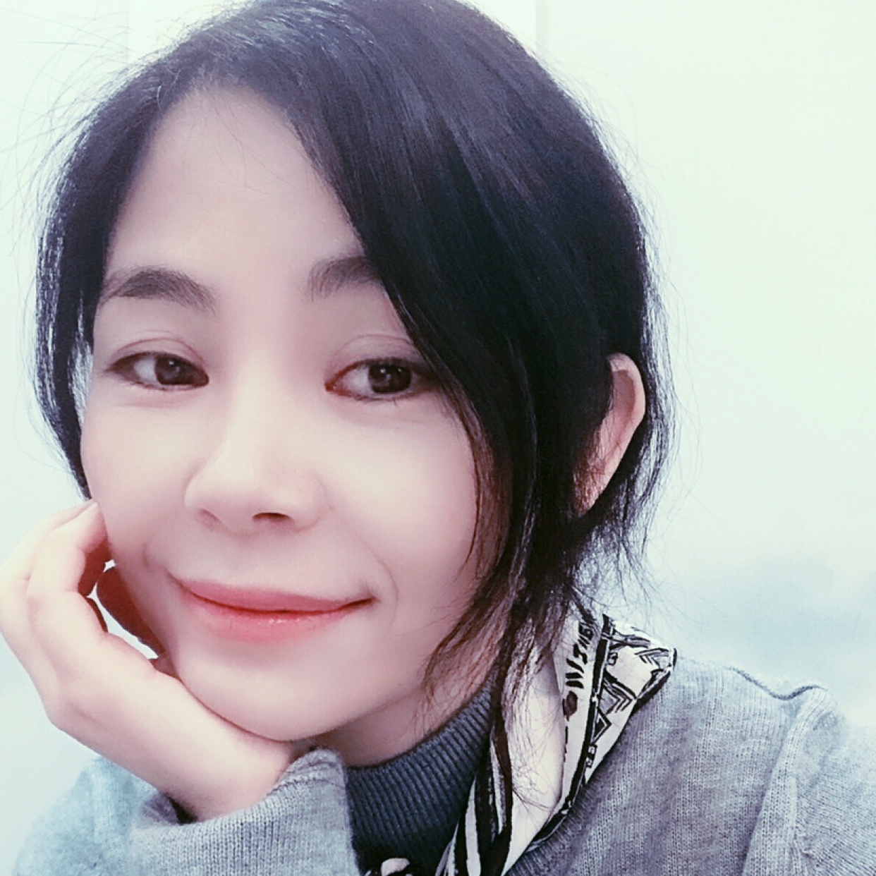 月亮_s的照片