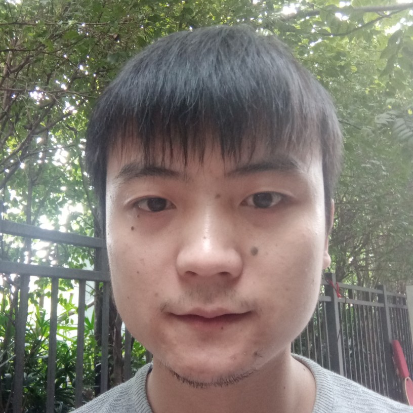 刘卓的照片