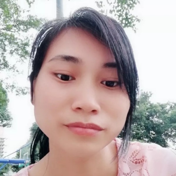 离歌给繁荣的照片
