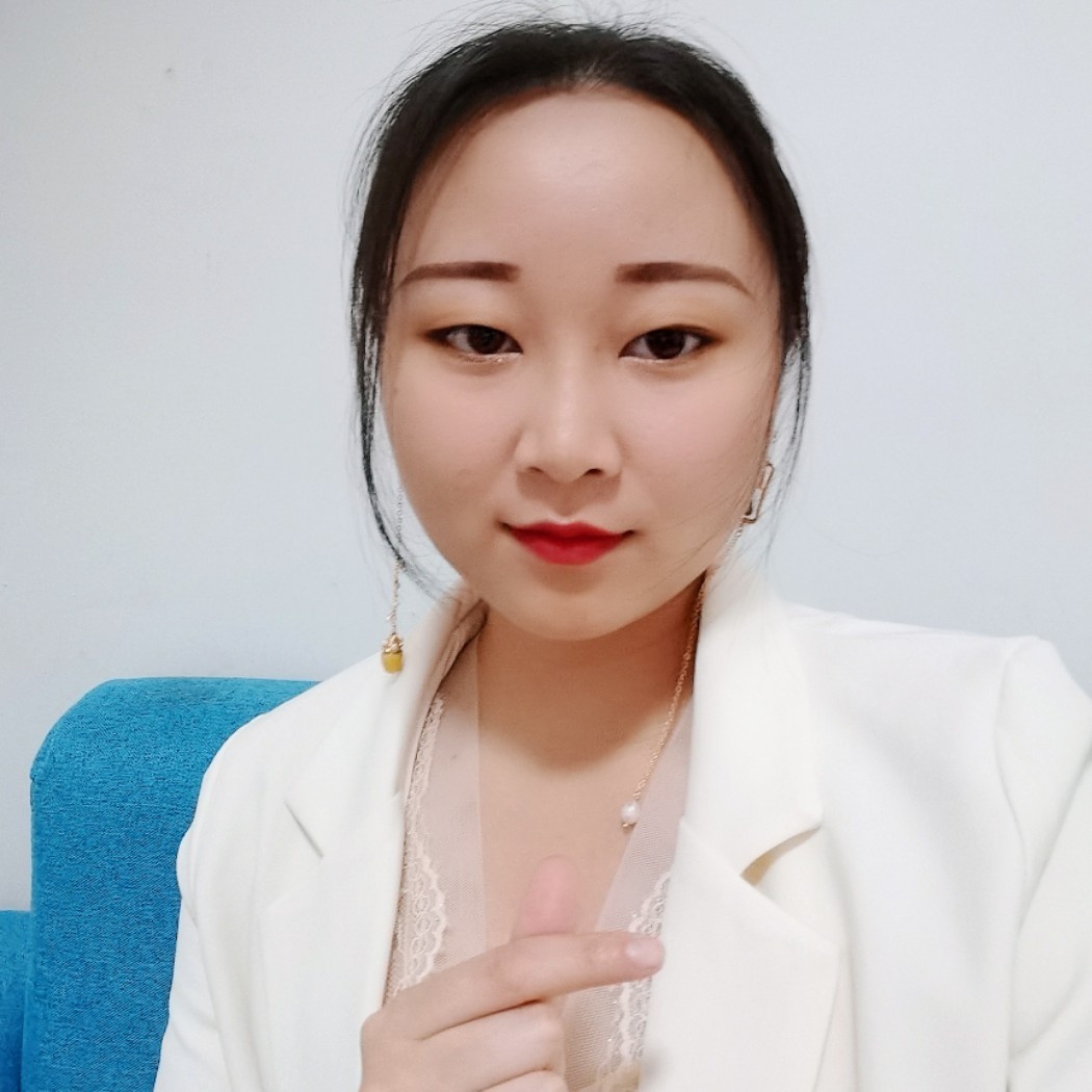 南宫子怡的照片