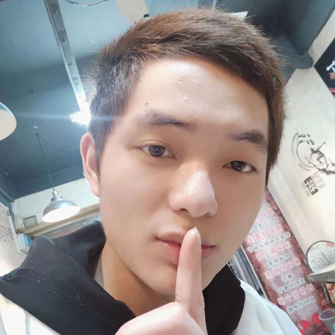 cx丶的照片