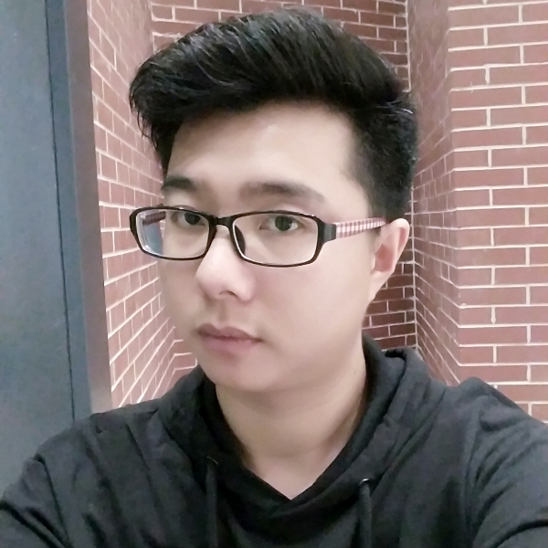 有想法的声音的照片