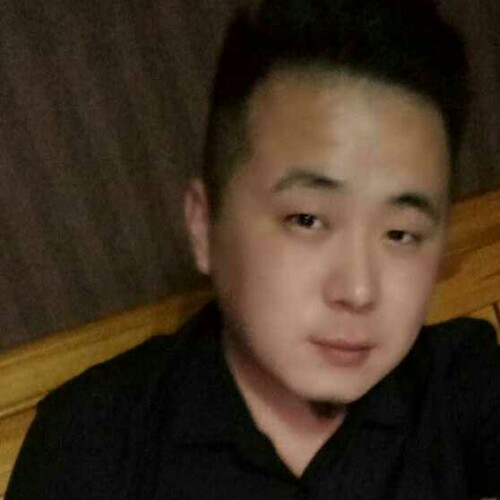 波坡么佛的照片