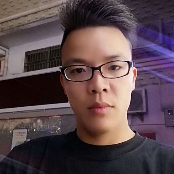 忧伤迎秋颜的照片