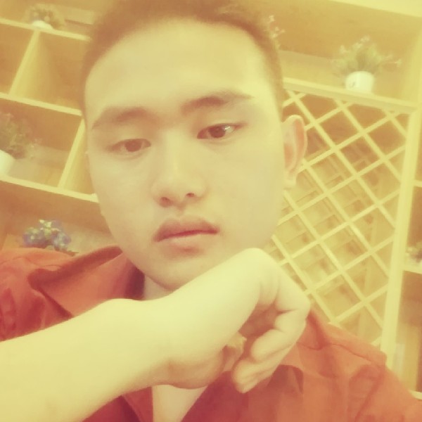 (海军)的照片