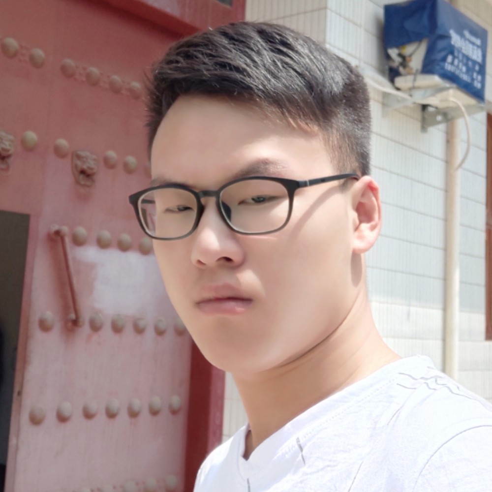 西装说迷人的照片