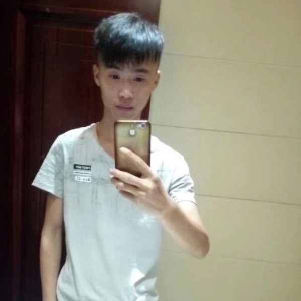 a虚伪的谎言的照片