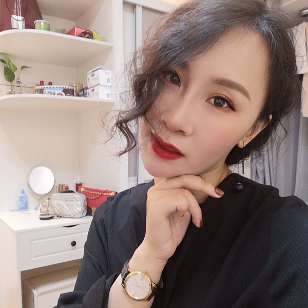 史大花的照片
