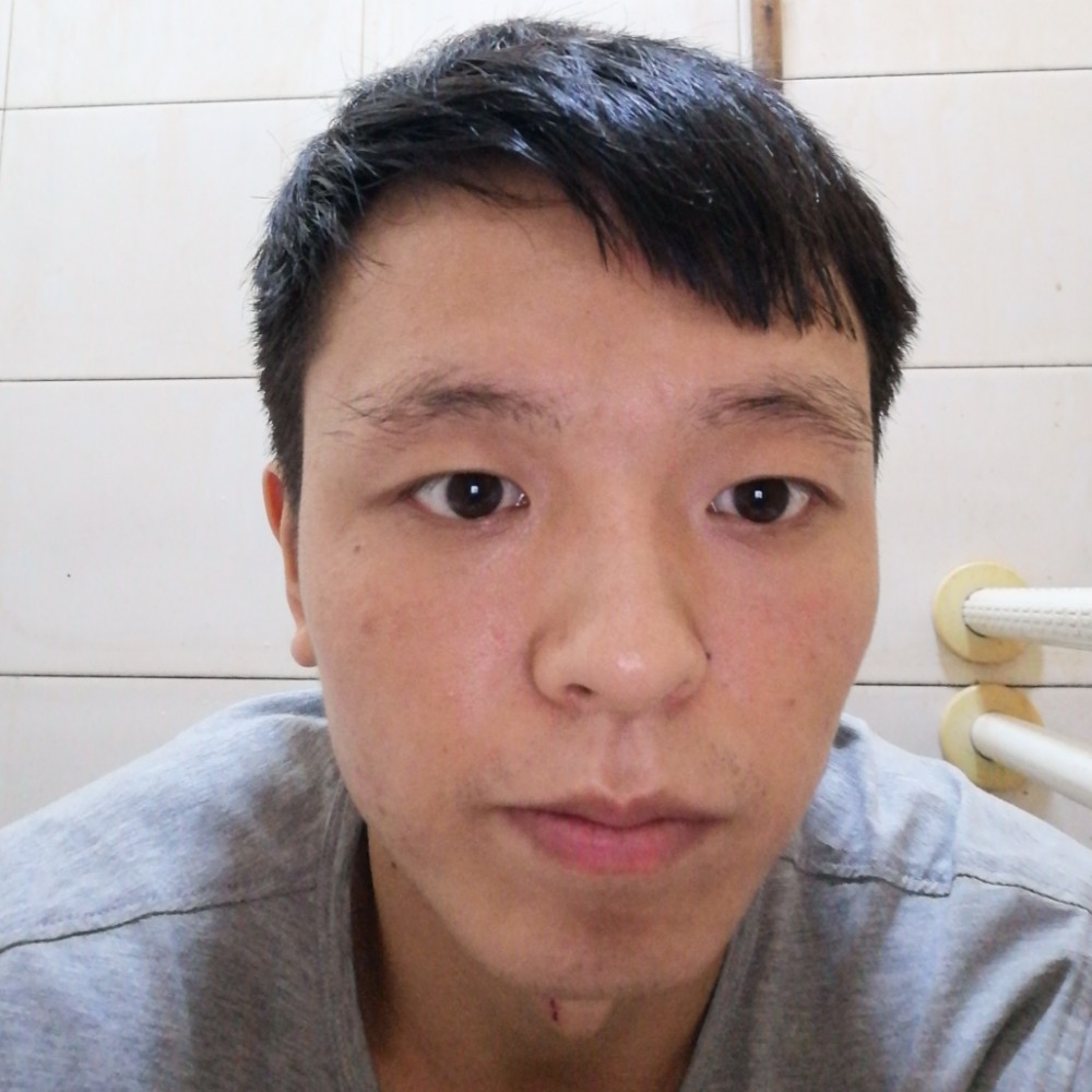 你我皆黑马的照片