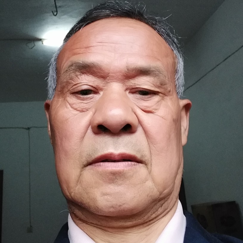 火龙果和灼热的照片