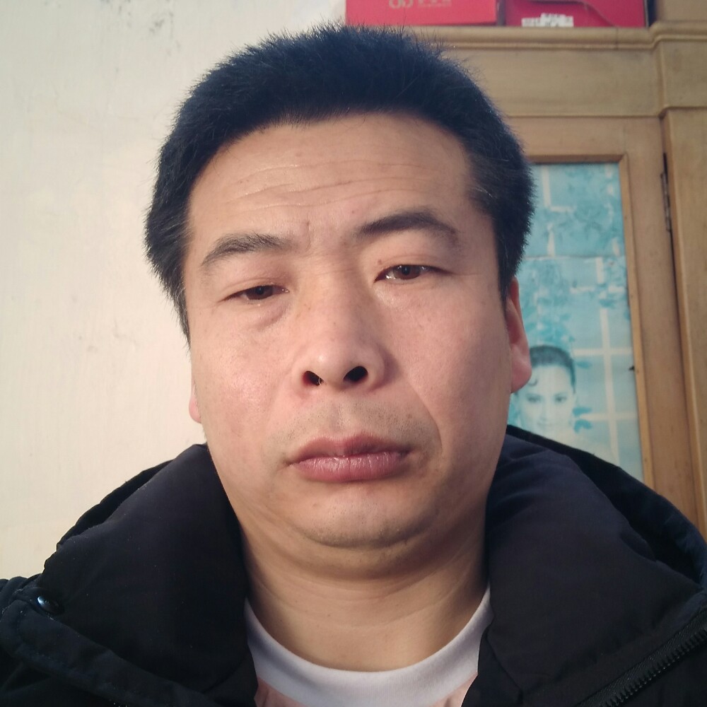 自然相许的照片