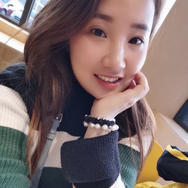 会员202877875的照片