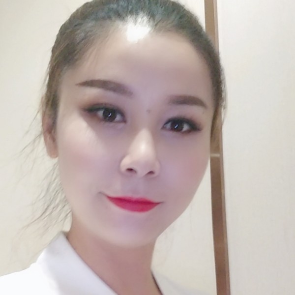 陌上花开，你该归的照片
