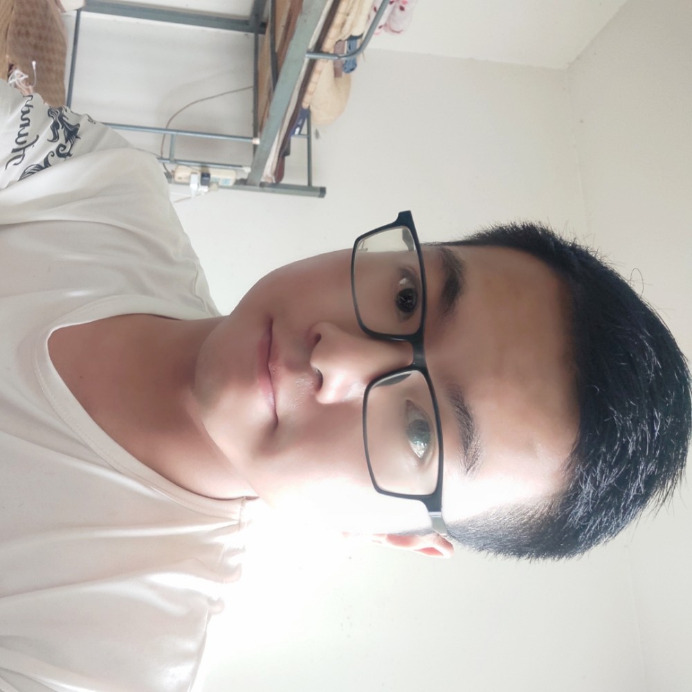 唯一真心的人的照片