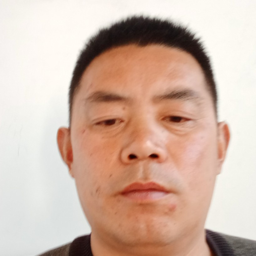 会员653546750的照片