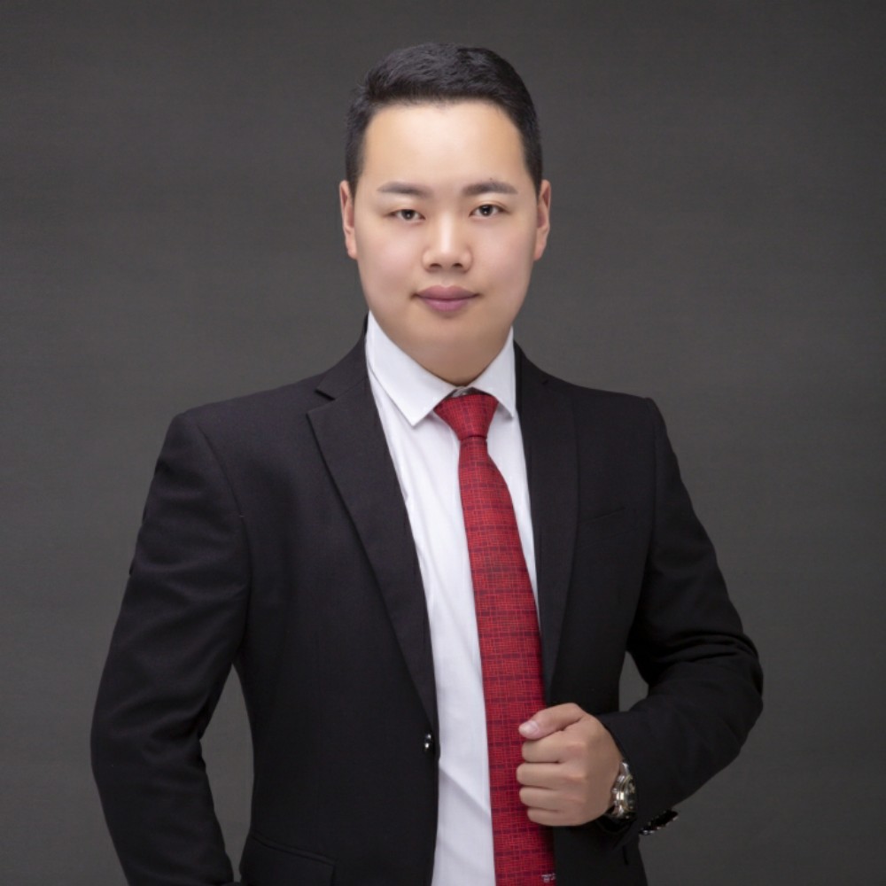 花瓣凝眸靓丽的照片