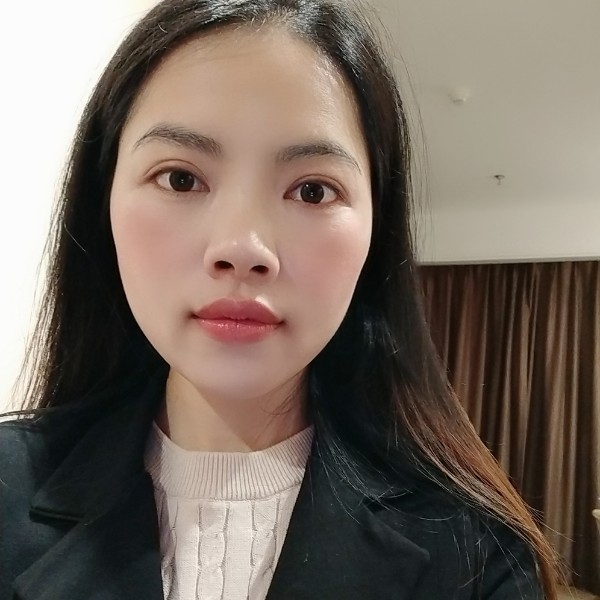 单身还幻殇的照片
