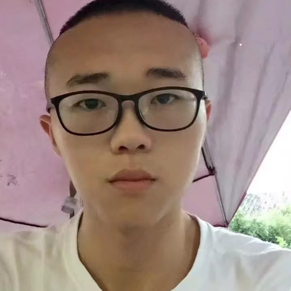 浮世流年乱浮生的照片