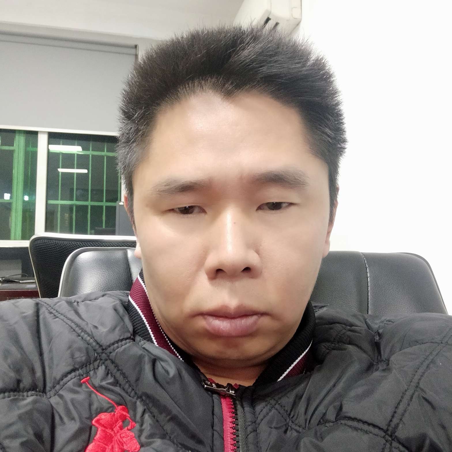 陌上水影~的照片