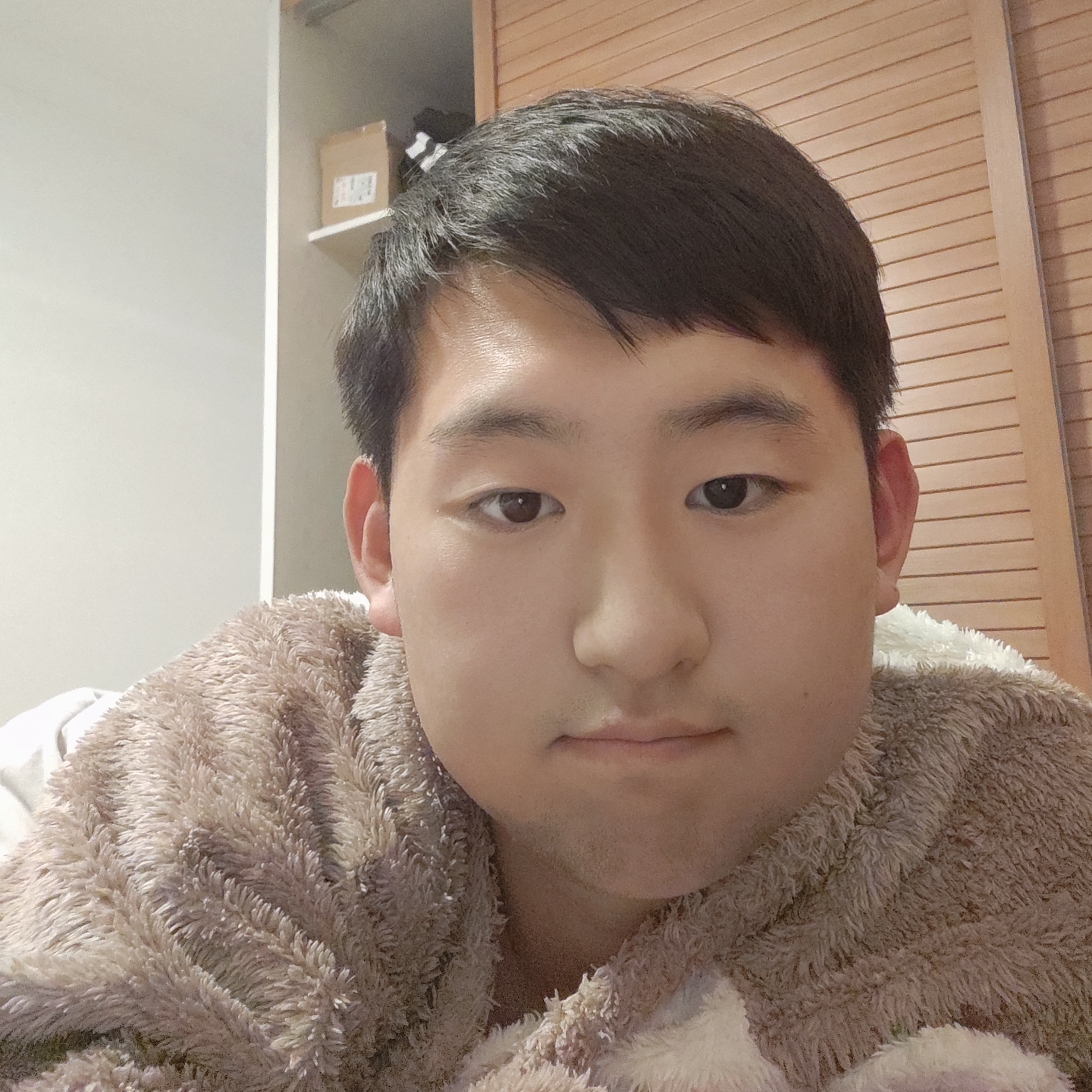 誓言的照片