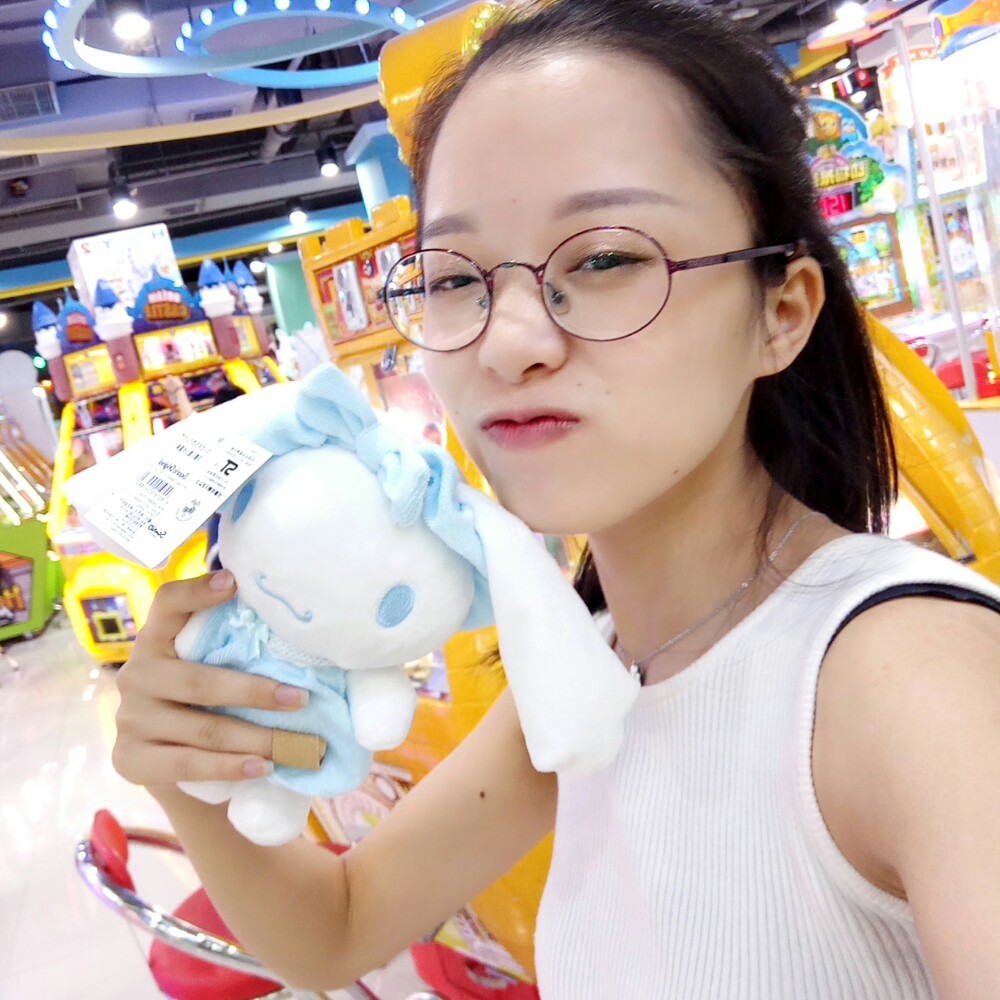 小陈陈呀的照片