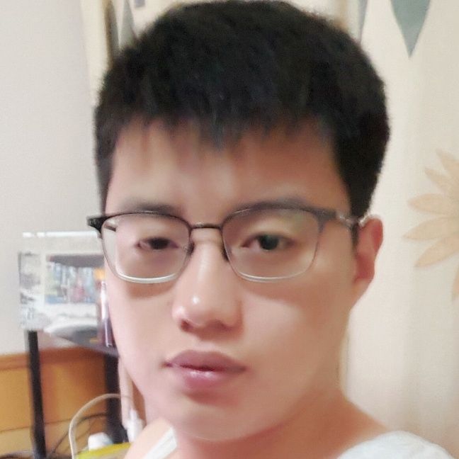 AXe阿乐的照片