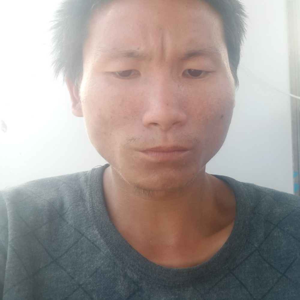 蒲春泉的照片