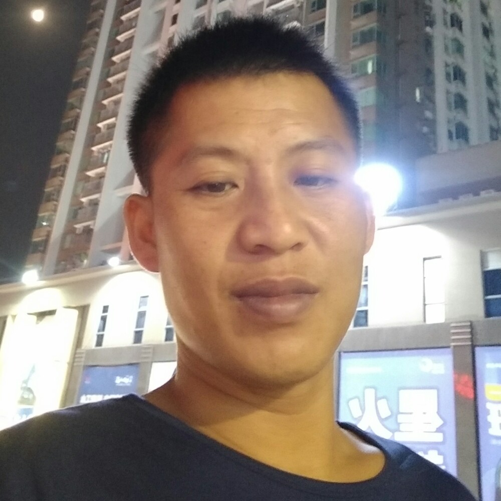 不想再有伤害的照片