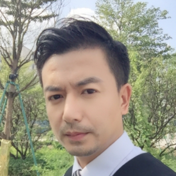 难过的歌曲的照片