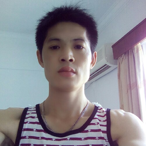 会员797912846的照片