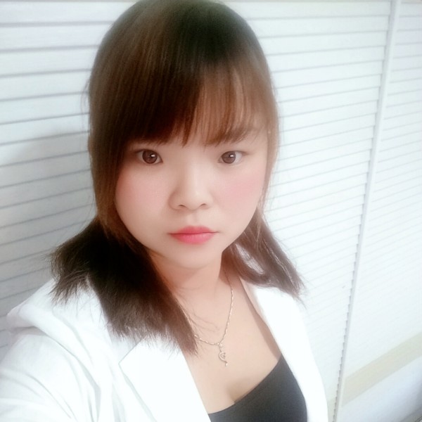 A娟子的照片