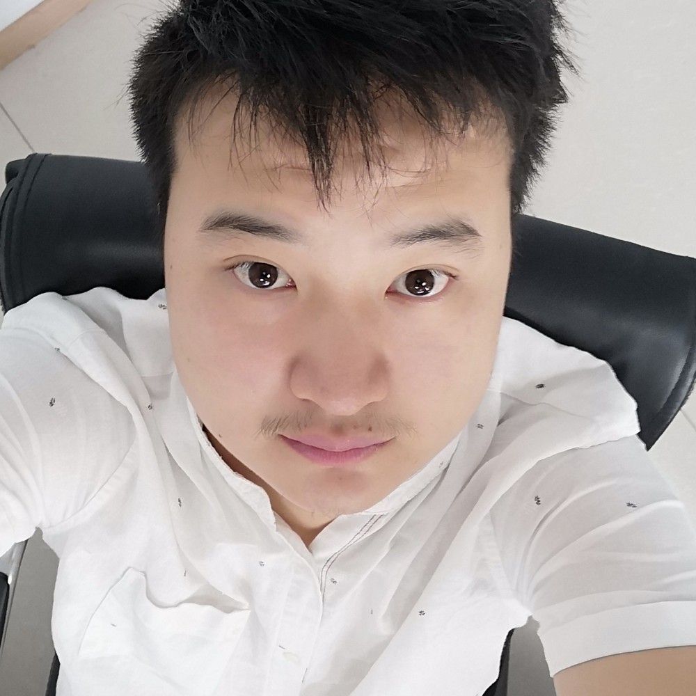 搞怪身影的照片